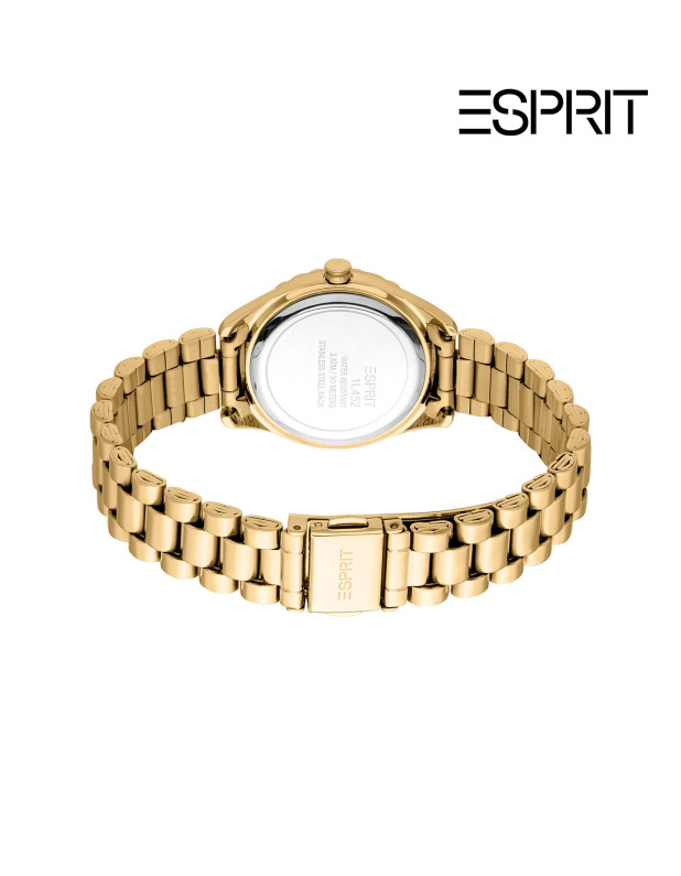 ESPRIT Ladies Watch